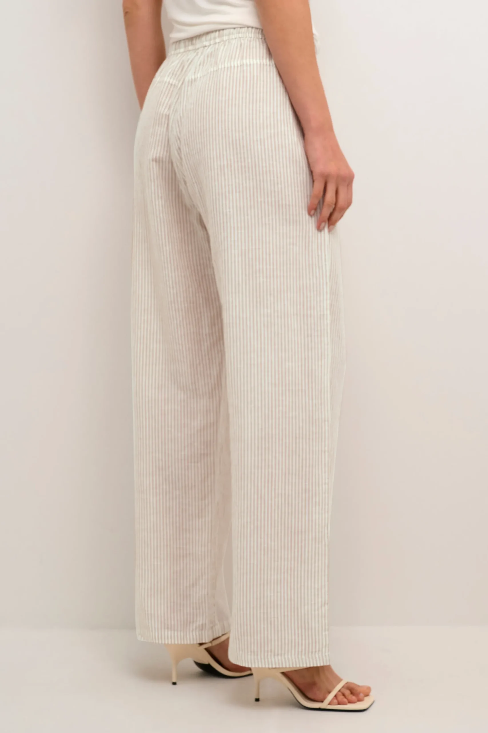 CUazemina Trousers