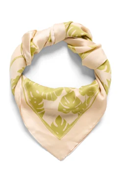 CUbanda Scarf