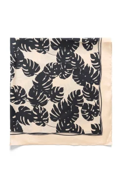CUbanda Scarf
