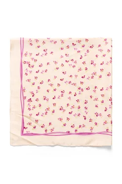 CUbanda Scarf
