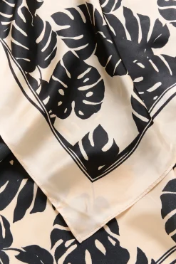CUbanda Scarf