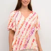 CUbarbara Blouse