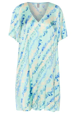 CUbarbara Dress