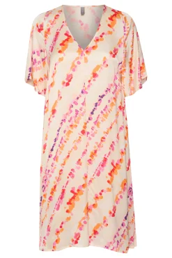 CUbarbara Dress
