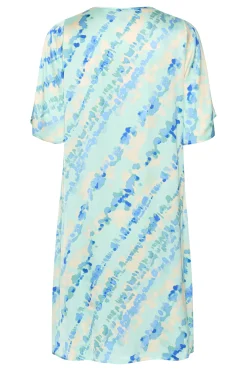CUbarbara Dress