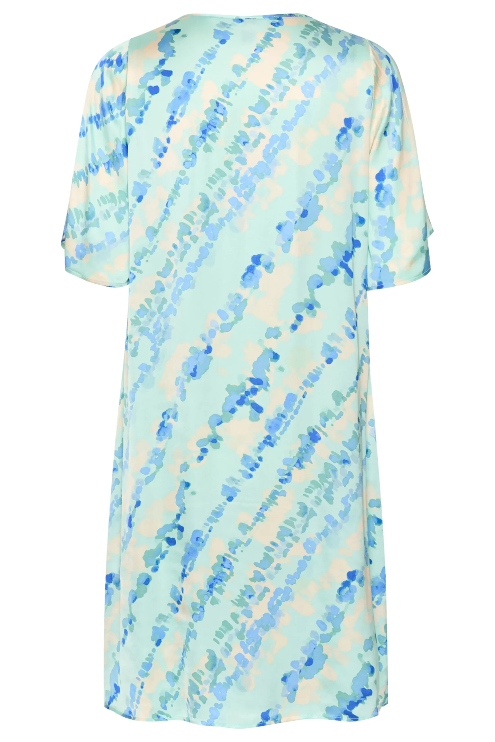CUbarbara Dress