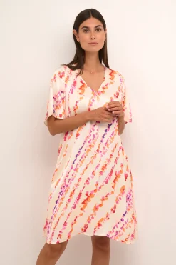 CUbarbara Dress