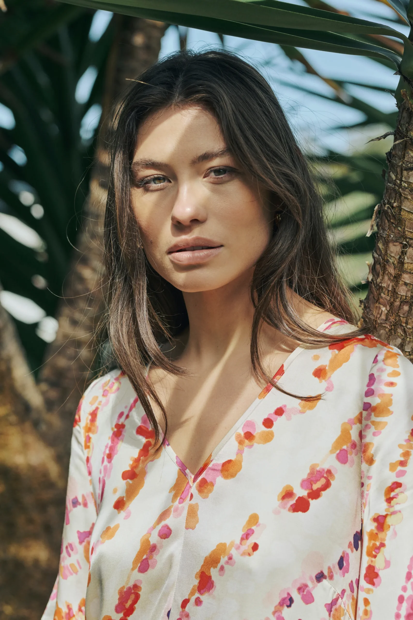 CUbarbara Dress