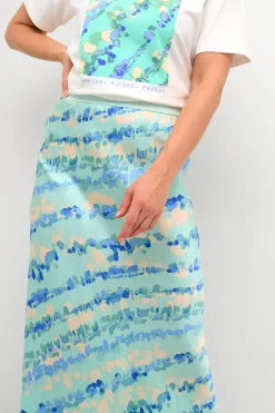 CUbarbara Skirt
