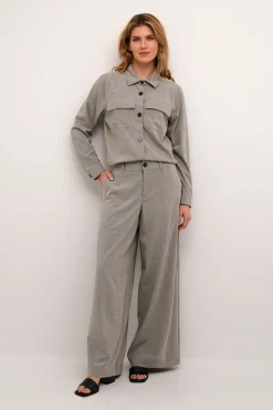 CUbartholine Trousers