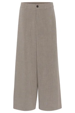 CUbartholine Trousers