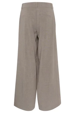 CUbartholine Trousers