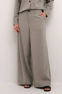 CUbartholine Trousers