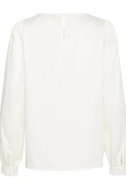 CUbaz Blouse