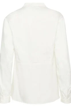 CUbaz Blouse
