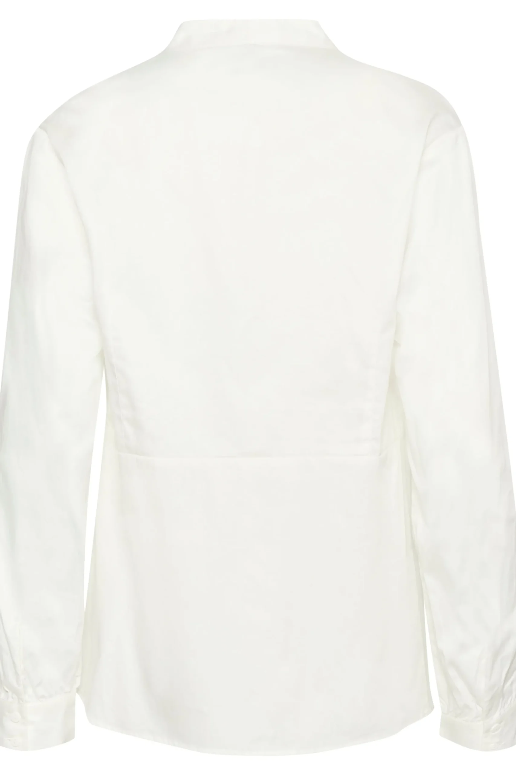 CUbaz Blouse