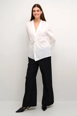 CUbaz Blouse