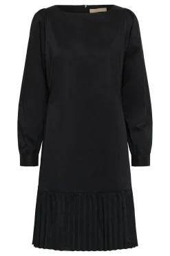 CUbeate Dress