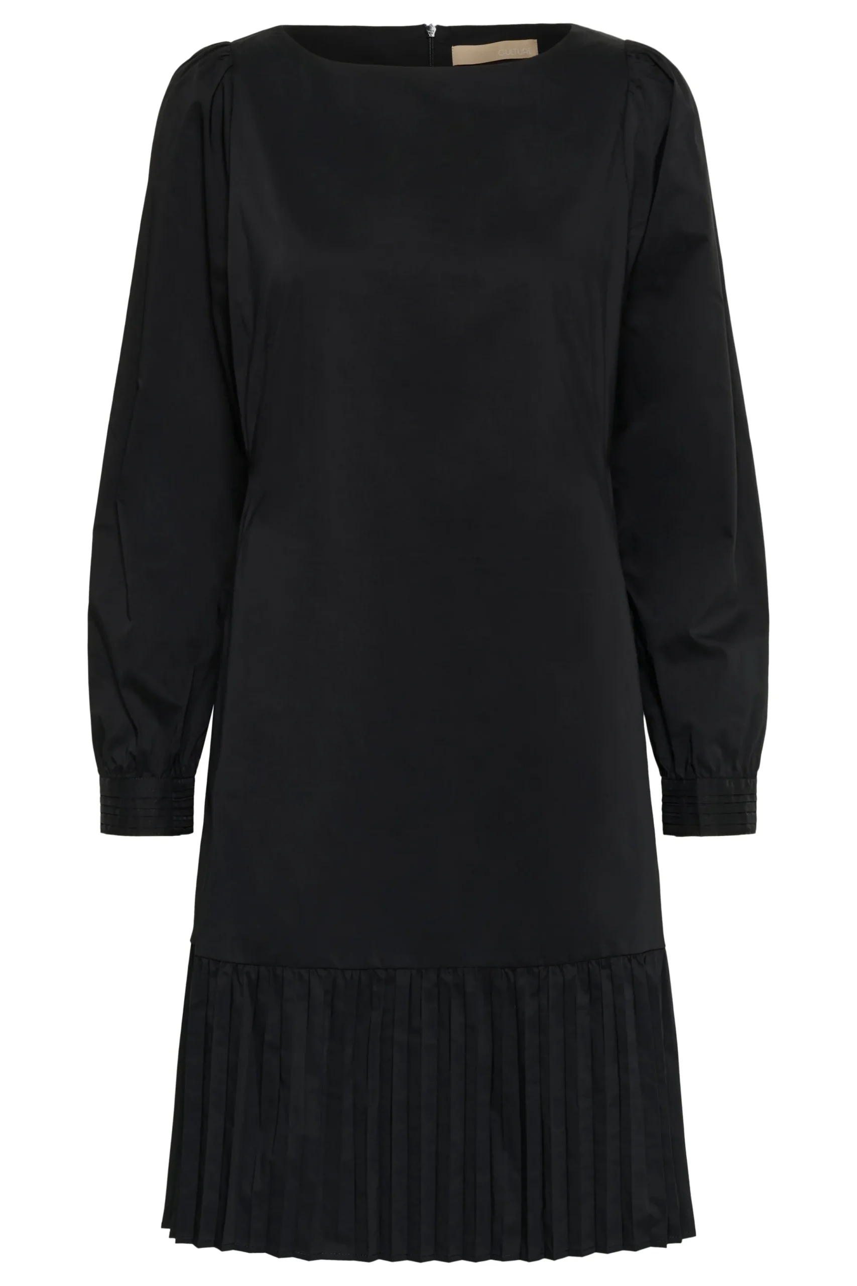 CUbeate Dress