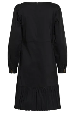 CUbeate Dress