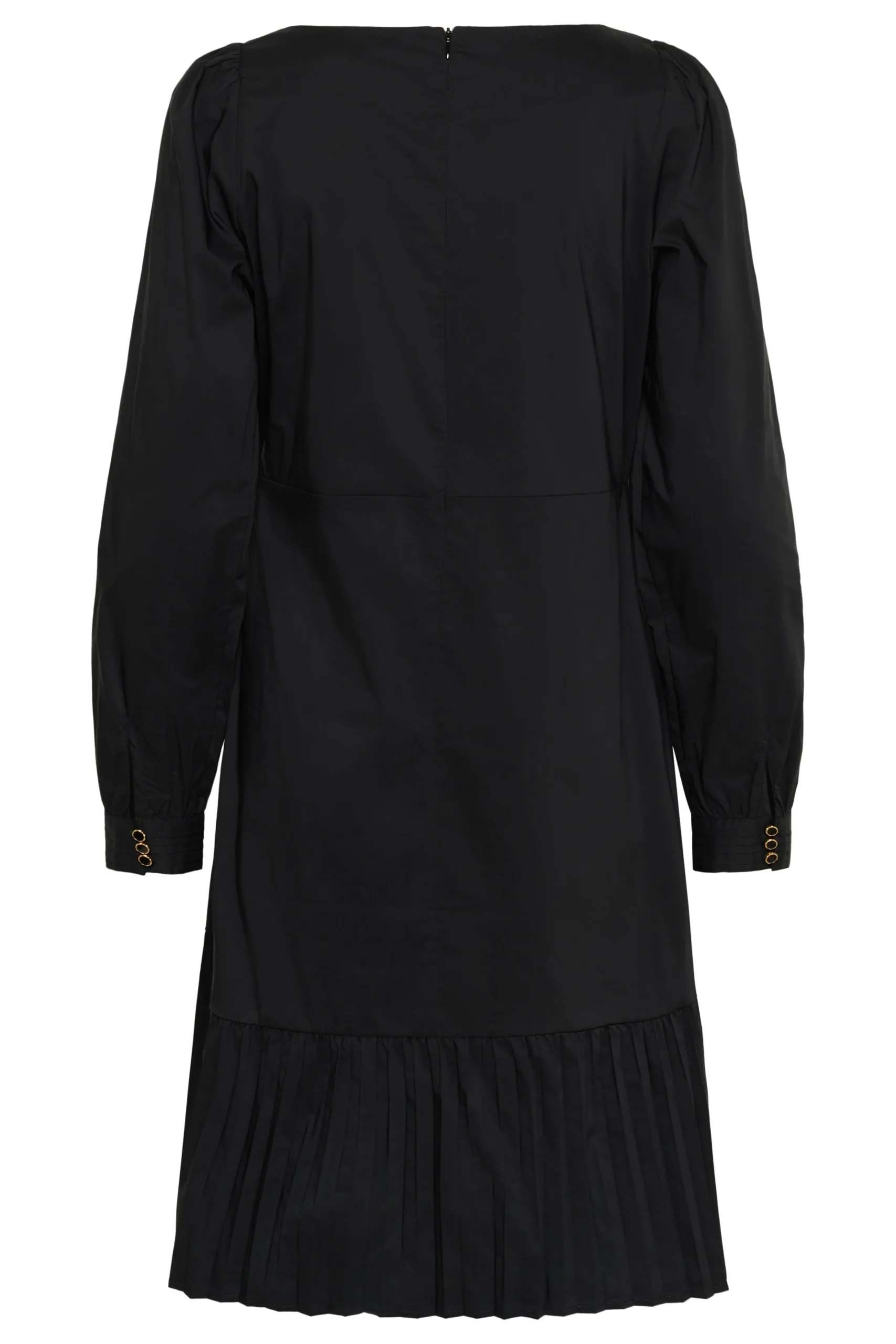 CUbeate Dress