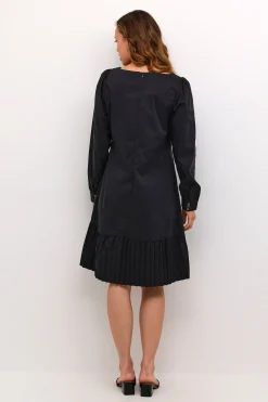 CUbeate Dress