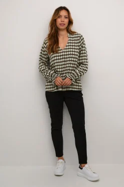 CUbello Blouse