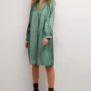 CUbelva Dress