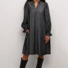 CUbelva Dress