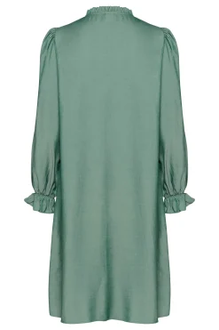 CUbelva Dress