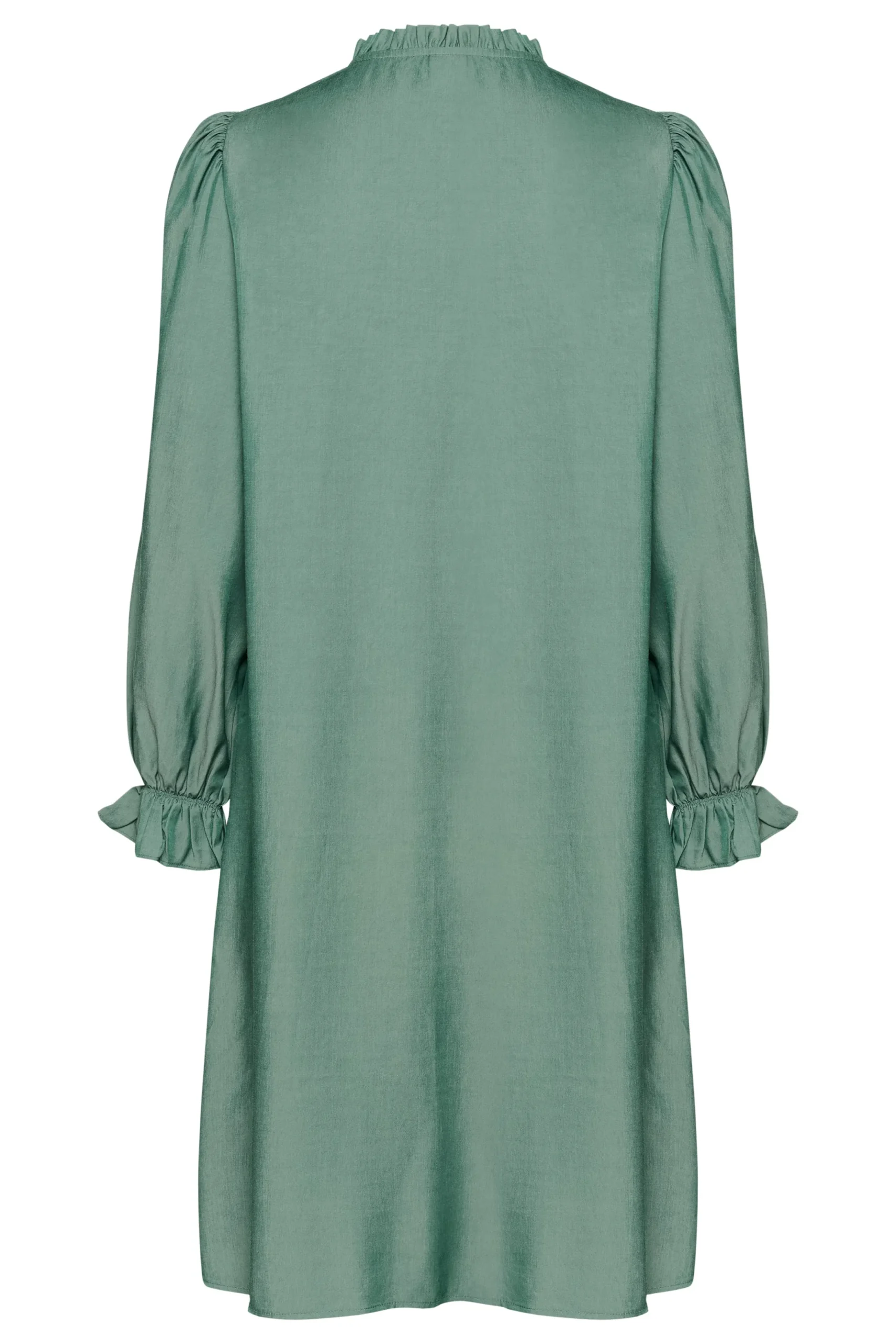 CUbelva Dress