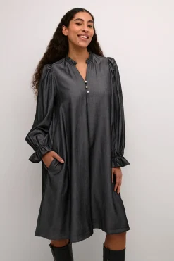 CUbelva Dress