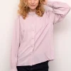 CUbelva Shirt