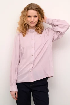 CUbelva Shirt