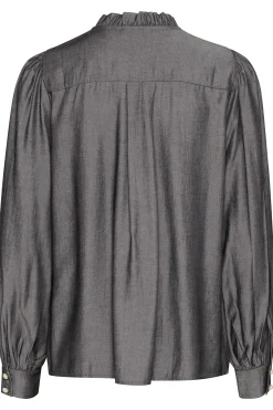 CUbelva Shirt
