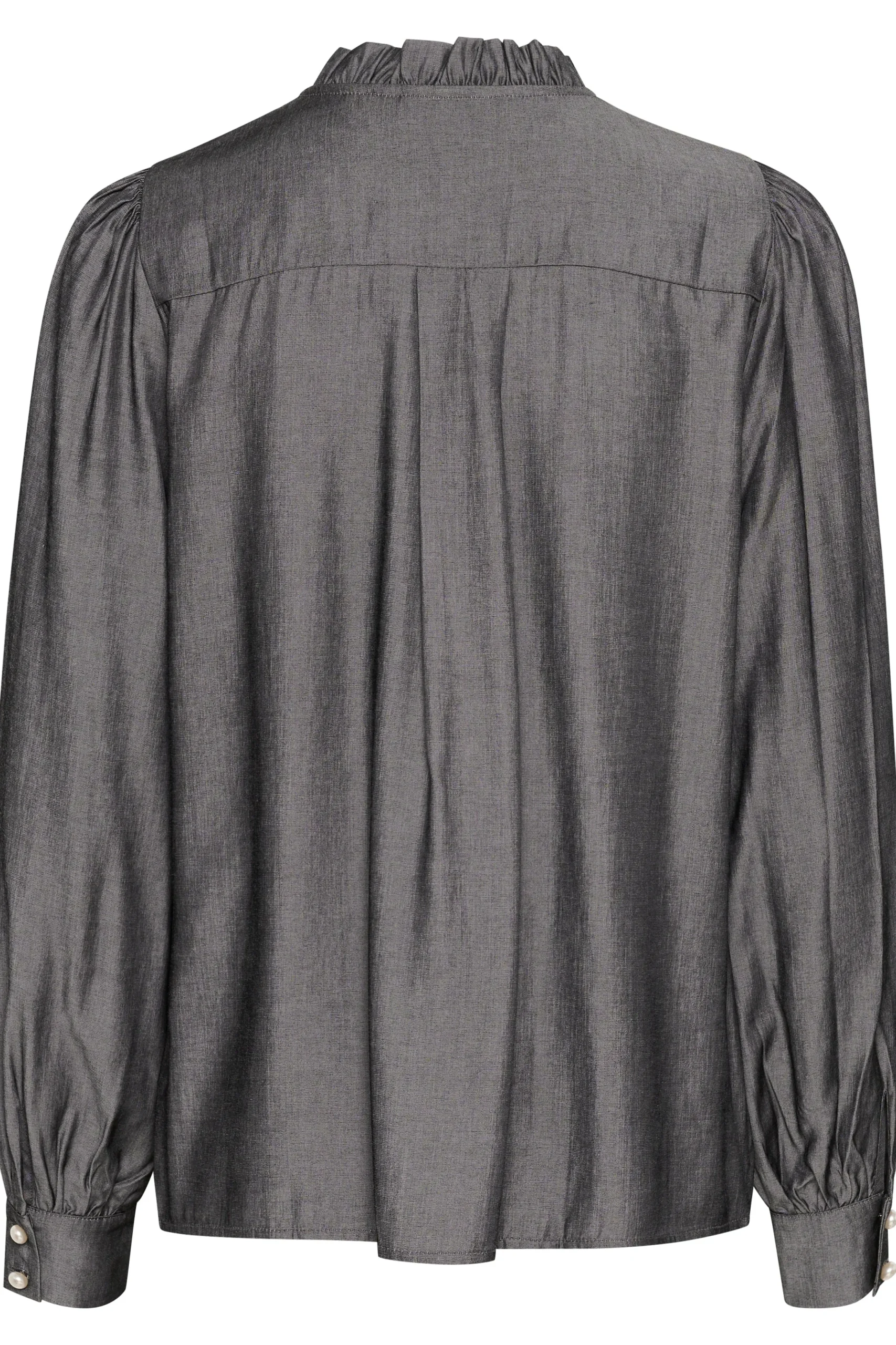 CUbelva Shirt