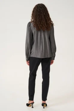 CUbelva Shirt