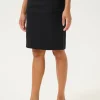 CUbengtha Skirt