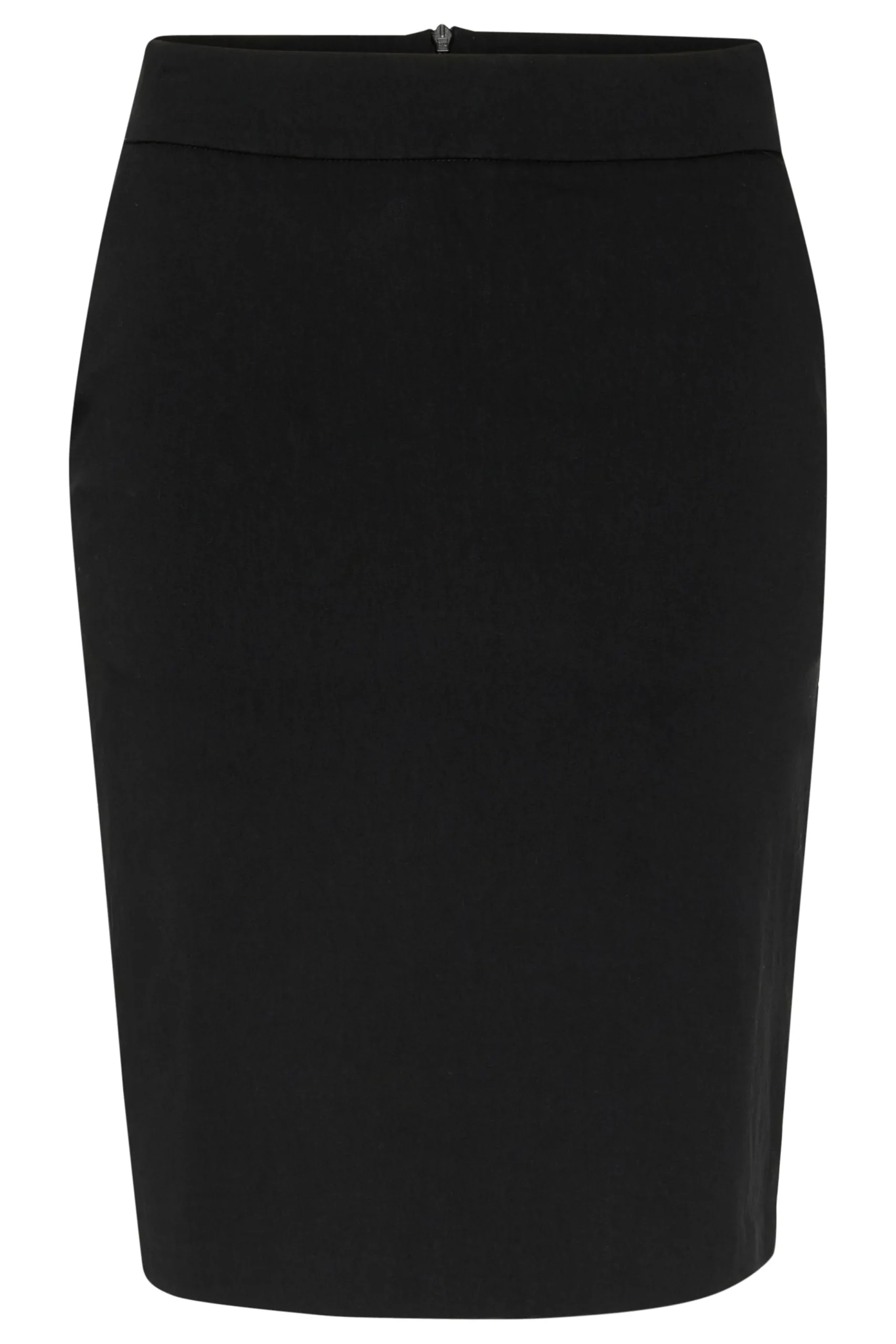 CUbengtha Skirt