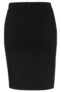 CUbengtha Skirt