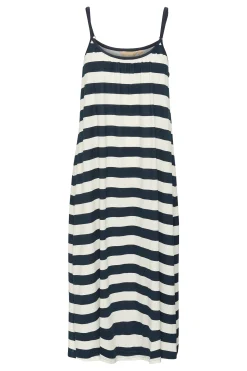CUbenzo Dress