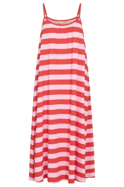 CUbenzo Dress