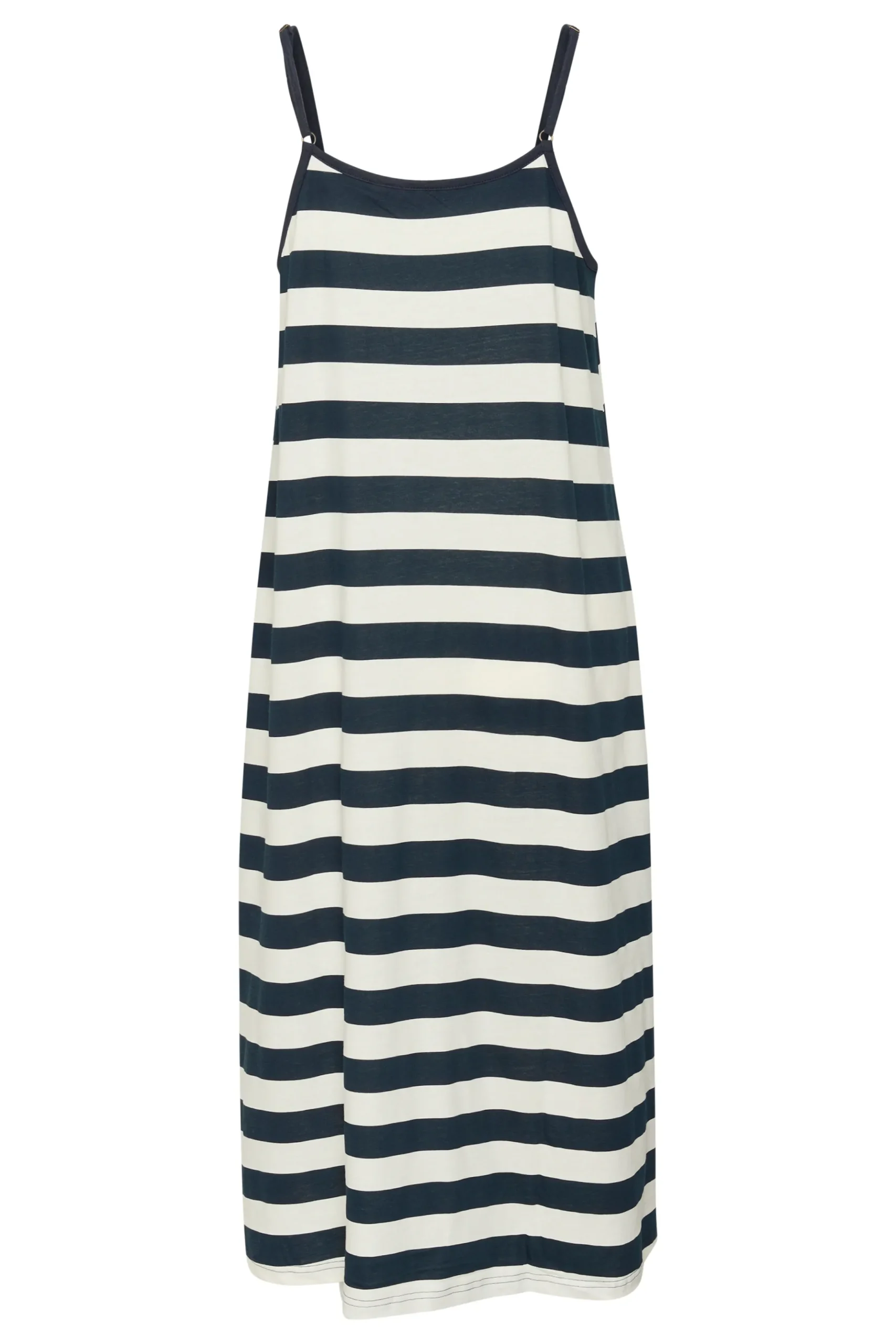 CUbenzo Dress