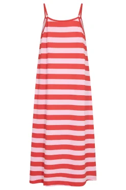 CUbenzo Dress