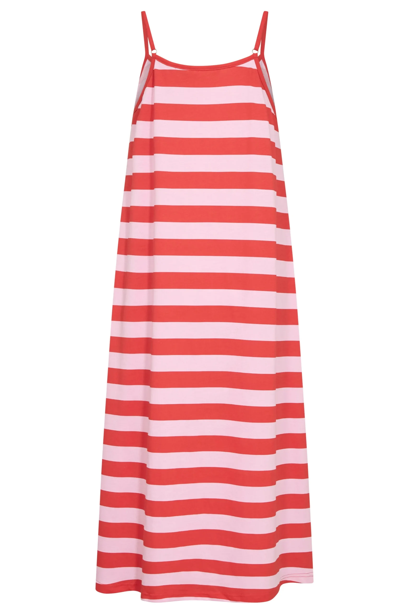 CUbenzo Dress