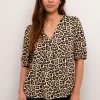 CUbesti Blouse