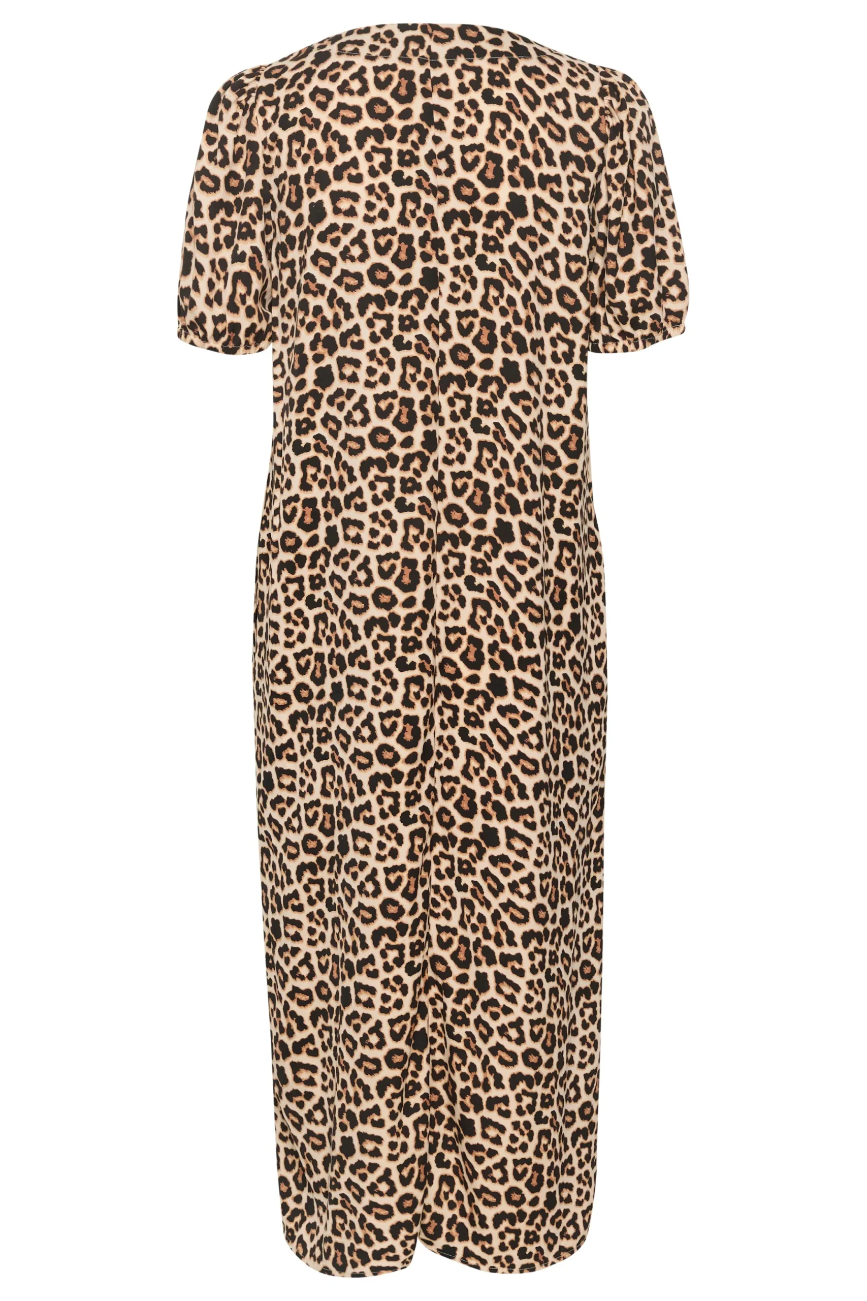 CUbesti Dress