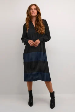 CUbetty Dress