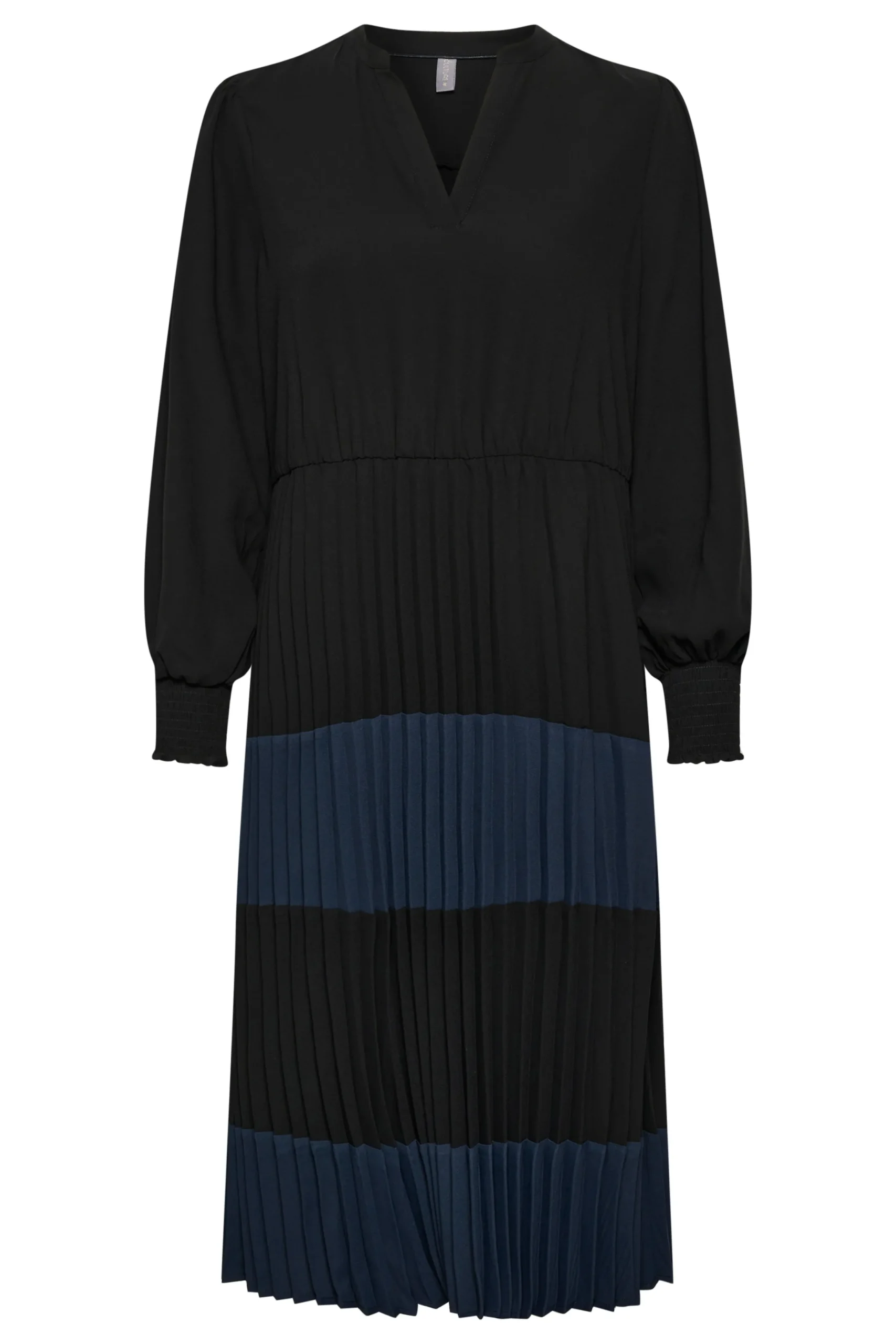 CUbetty Dress