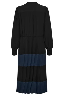 CUbetty Dress